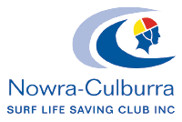 Nowra-Culburra SLSC